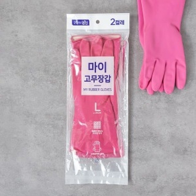 명진기획 이미지