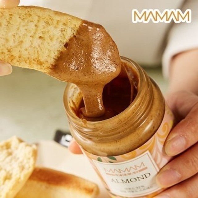 스프레드 이미지