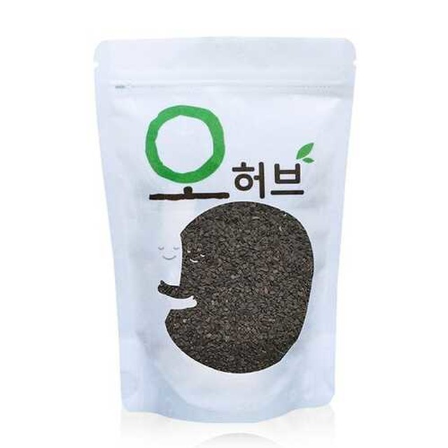 오씨드 이미지