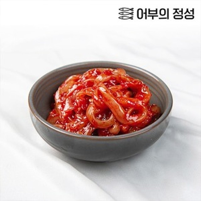 설악산어부 이미지