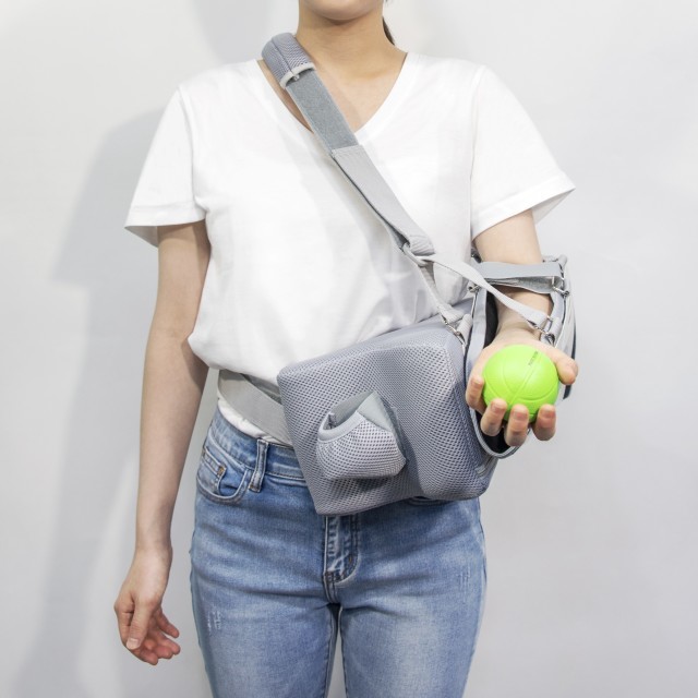 코루닷컴 이미지