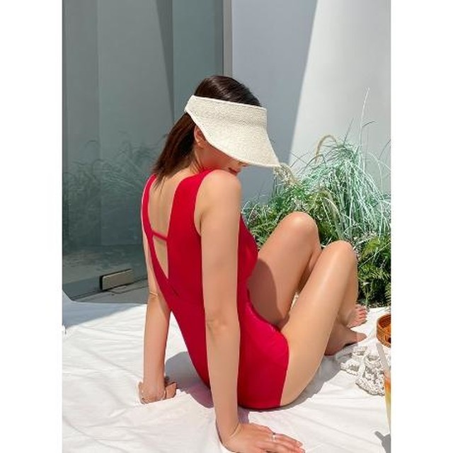 심플라인 이미지