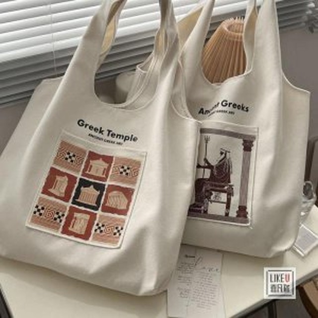 고대프린팅 이미지