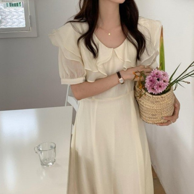 이블로우 이미지