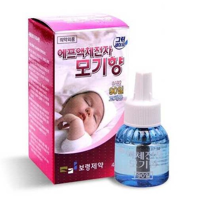 에프45 이미지