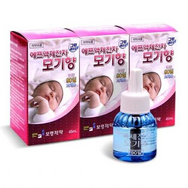 에프45 이미지