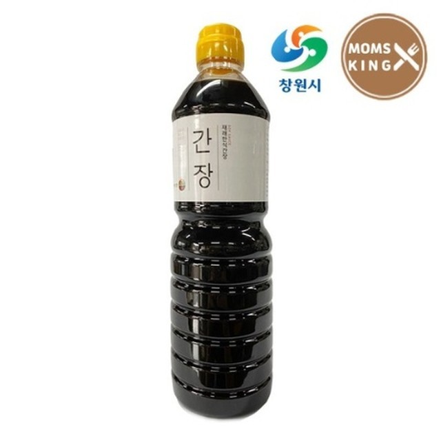 장원식품 이미지