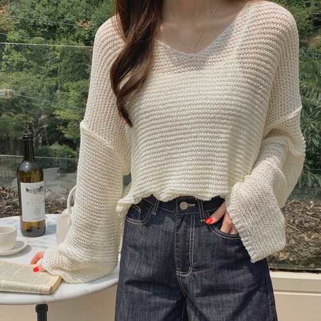 레블샵 이미지