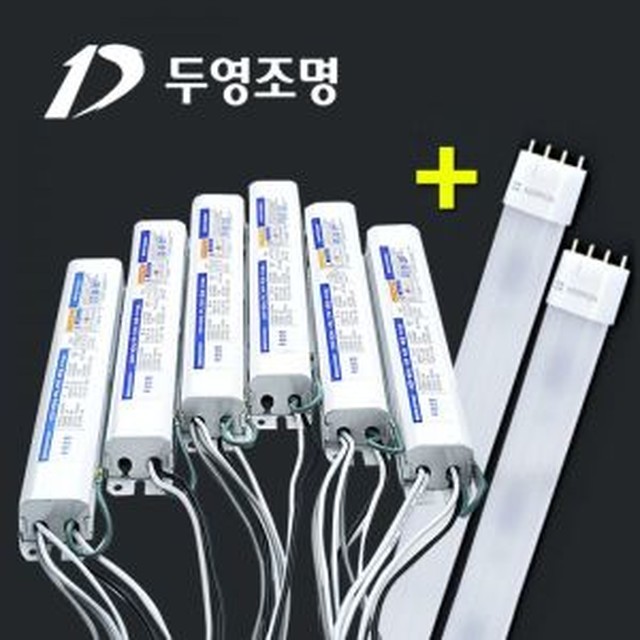 두영전자 이미지