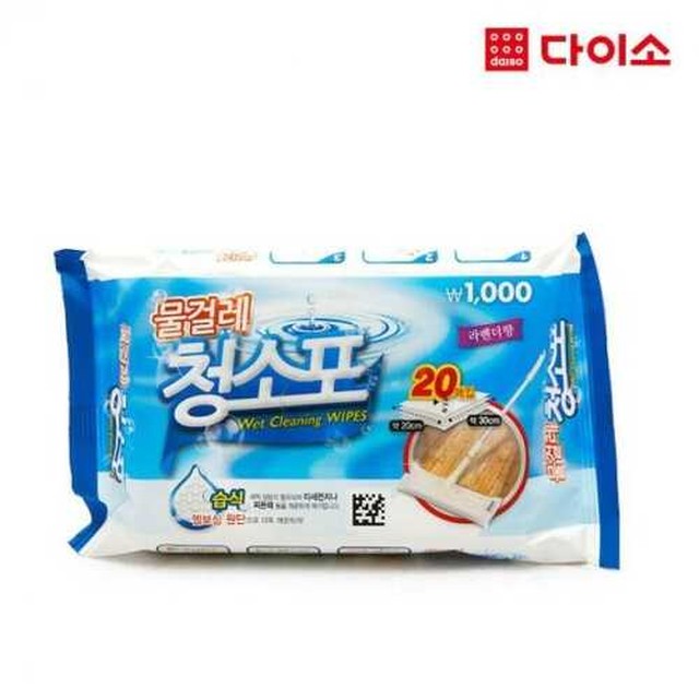 죠이프린라이프 이미지