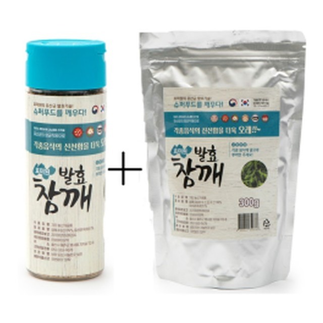 효미원 이미지