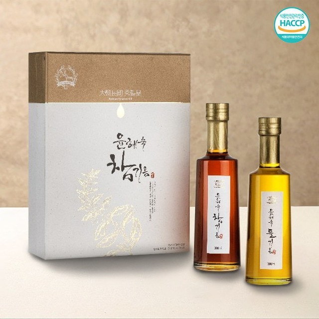 아이원 이미지