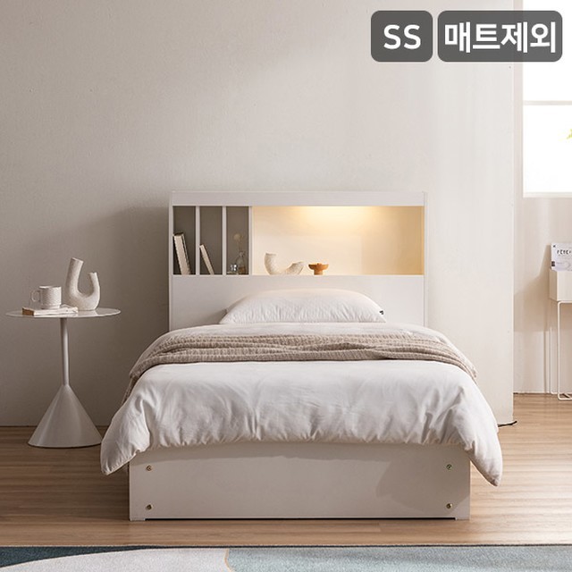 삼익슈퍼 이미지