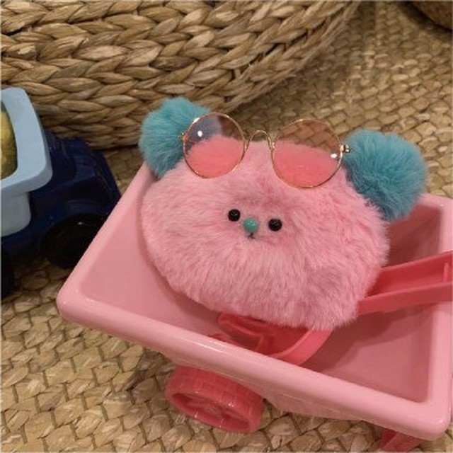 아무로키 이미지