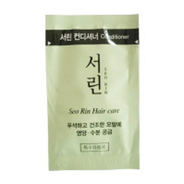 댕기머리 이미지