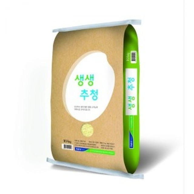 강화농산 이미지