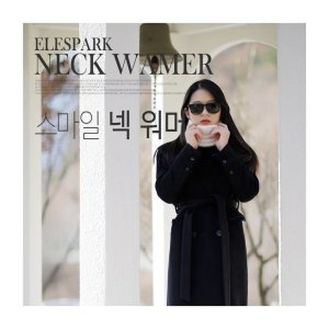 스마일허브 이미지