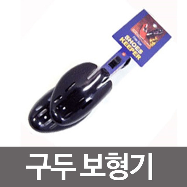 하나로 이미지