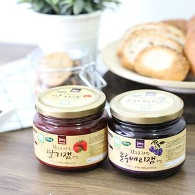 참농꾼 이미지