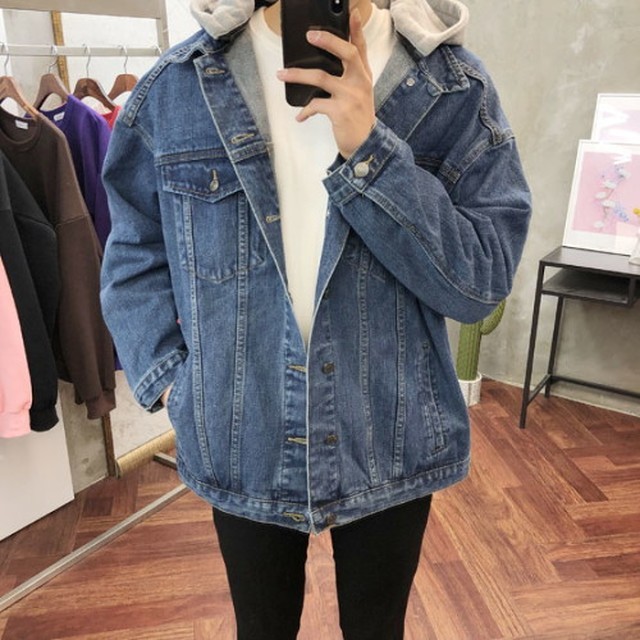 리턴옴므 이미지