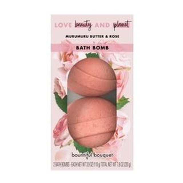 뷰티플래닛(BEAUTY PLANET) 이미지