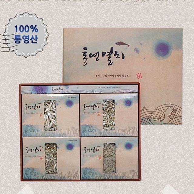 청정태안식품 이미지