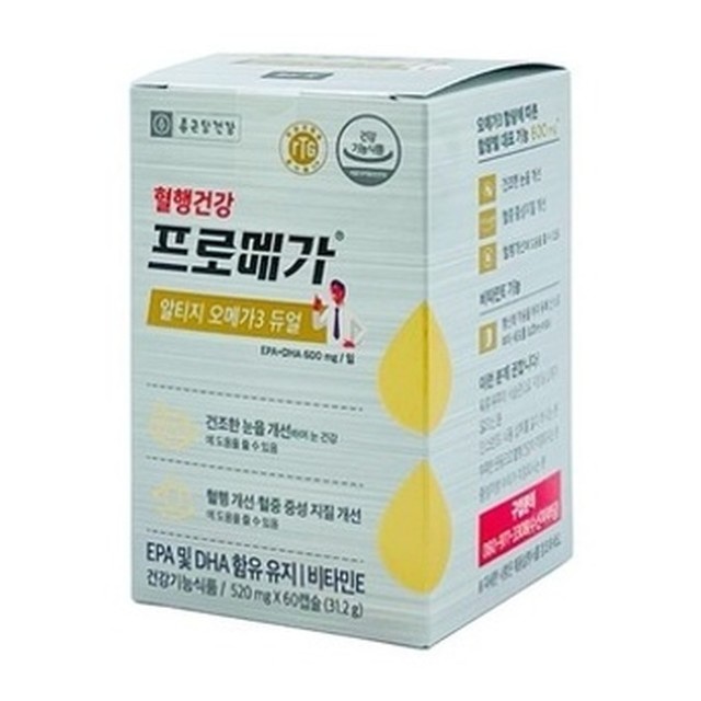 블렌드씨 이미지