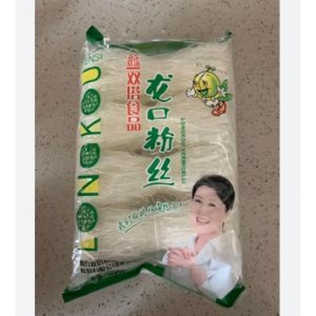 하오푸드 이미지