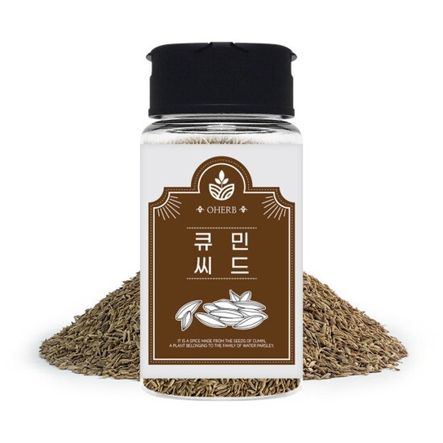 오씨드 이미지