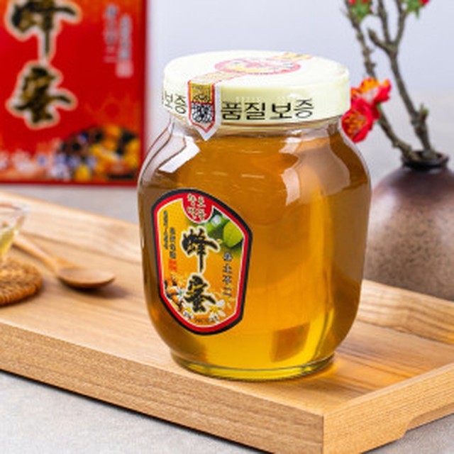 농산 이미지