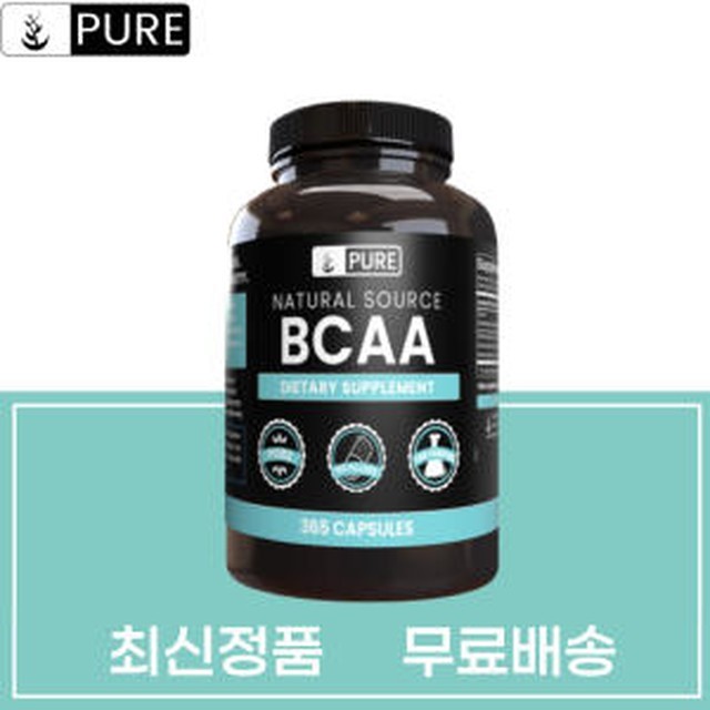 루이신 이미지