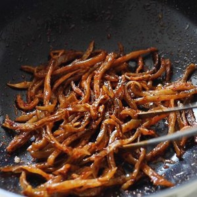 푸드통 이미지