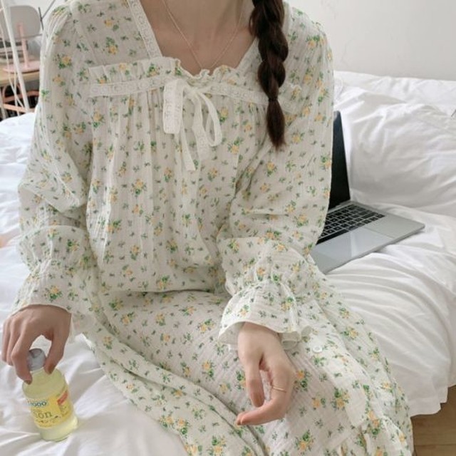 모아플라워 이미지