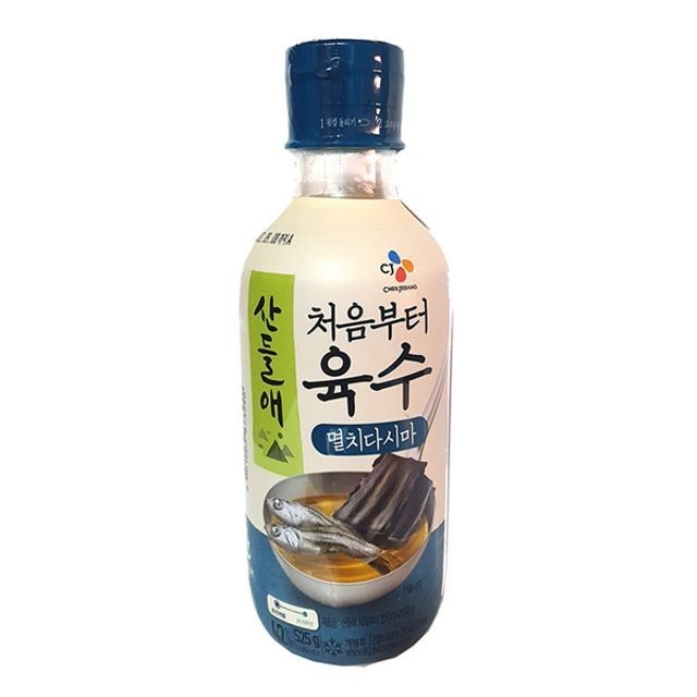 산들애 이미지