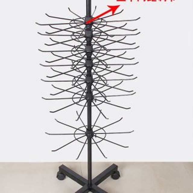 속옷잡화 이미지