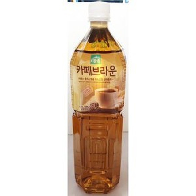 참존식당 이미지