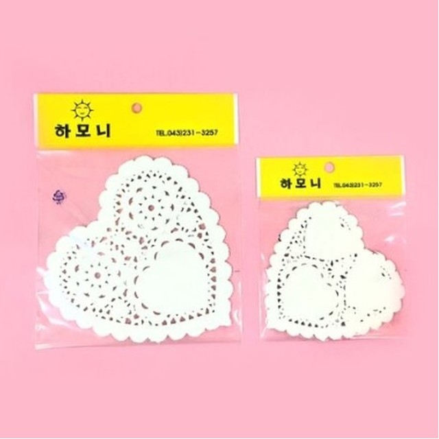 하트모 이미지