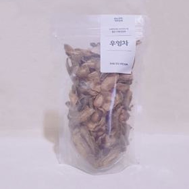 대현상회 이미지