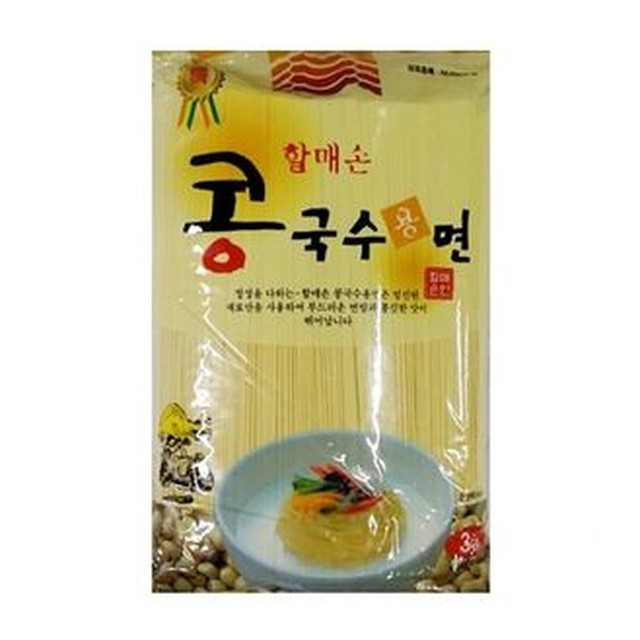 할매손푸드 이미지