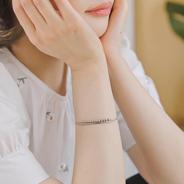 퍼플즈 이미지