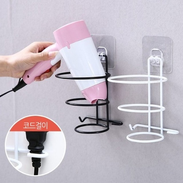 엘홈 이미지