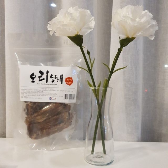 오케이150 이미지