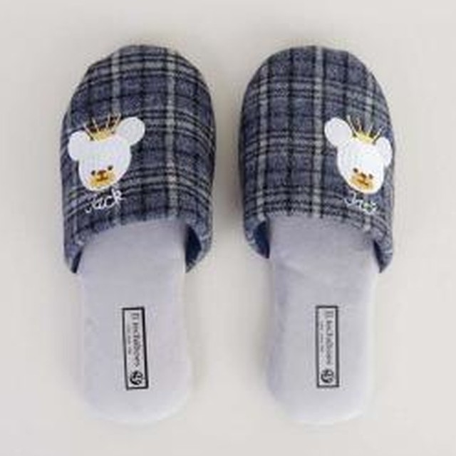 크라운베어 이미지
