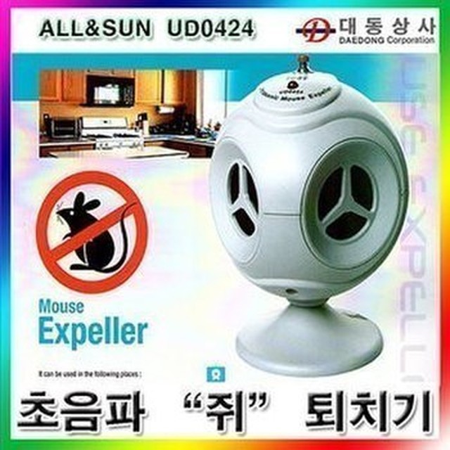 엠엠티 이미지