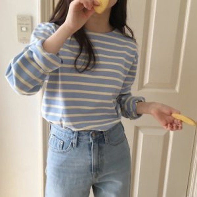 몬몬 이미지