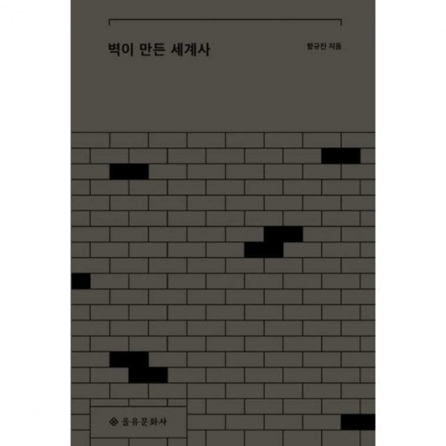 밀크북 이미지