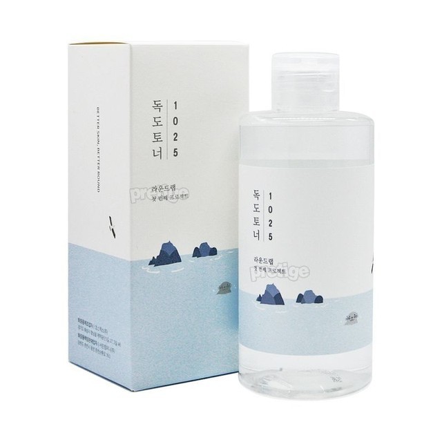 라운드랩 이미지
