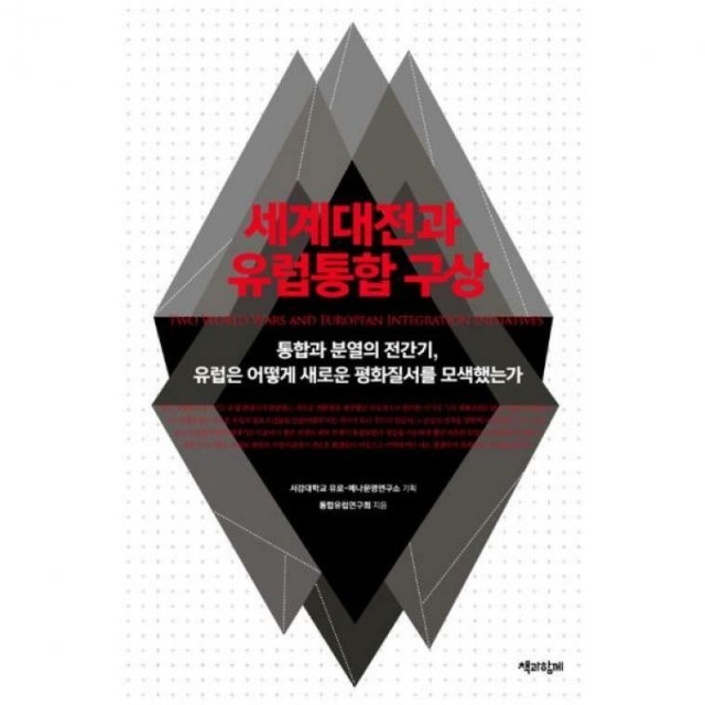 북대전밀크 이미지