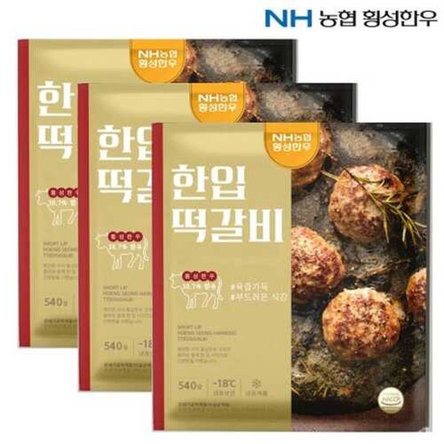 명진푸드 이미지