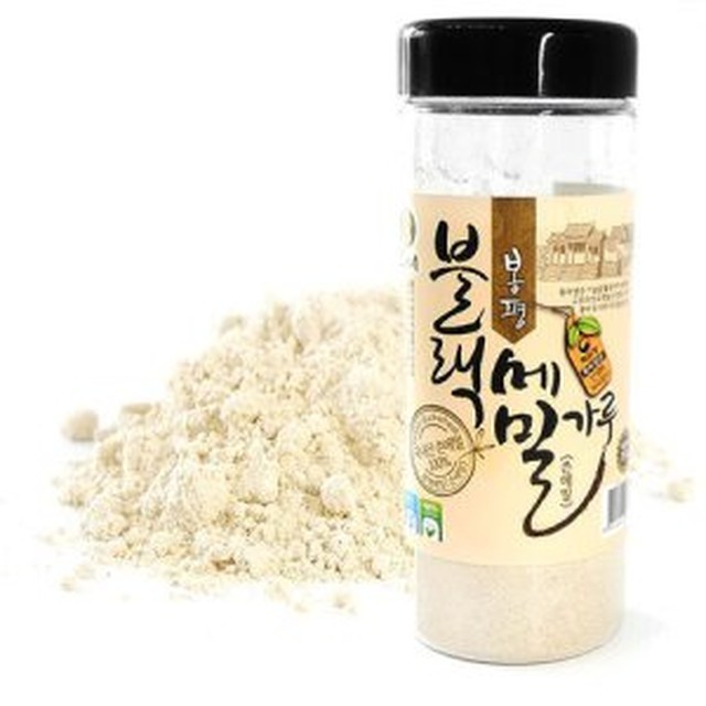 소애 이미지